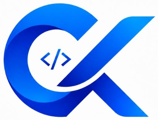Curious Kaizer Logo